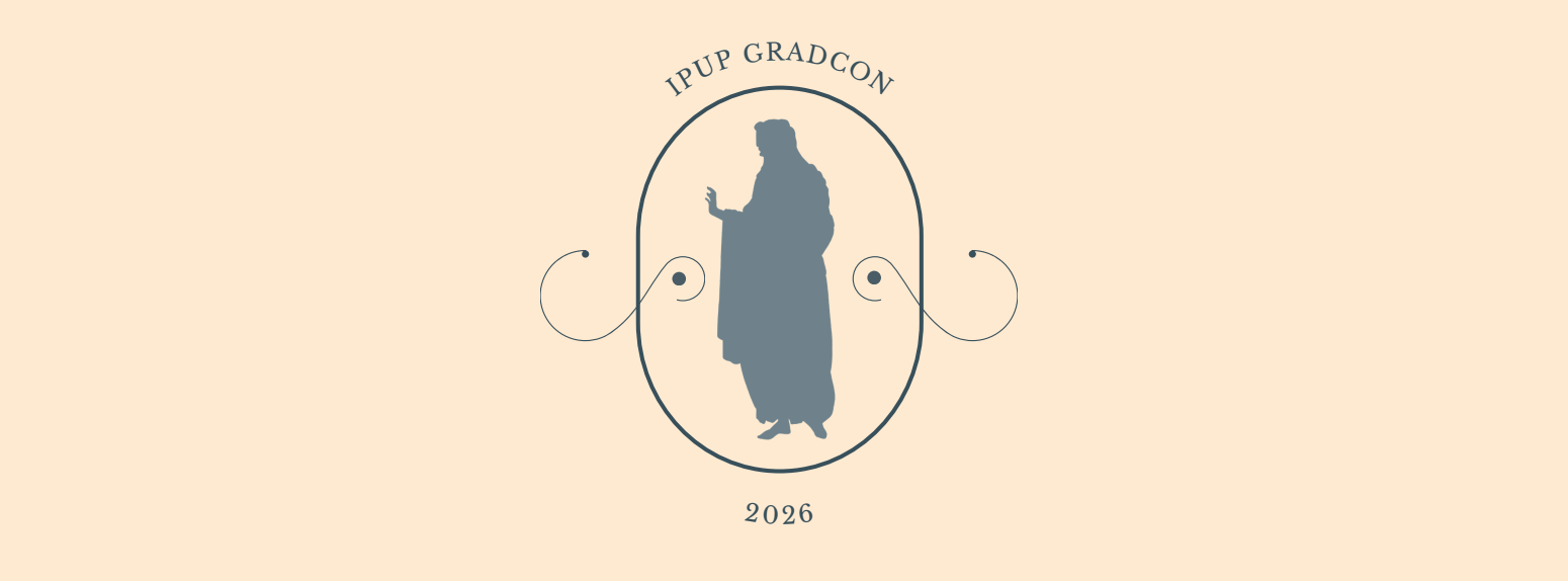 Public History Grad Con 2025